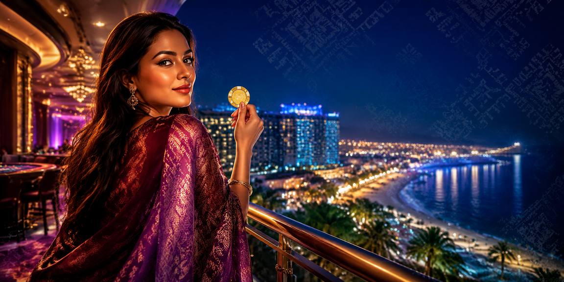 ct4444 ক্যাসিনো